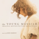 Young Messiah (Soundtrack)