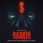 Baskin (Soundtrack)