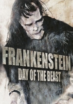 Frankenstein - Day Of The Beast