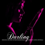 Darling (Soundtrack)