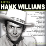 Hank Williams Hits