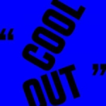 Cool Out Feat. Natalie Pras...