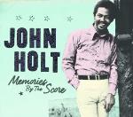 Memories by the Score