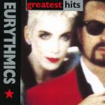 Greatest hits 1982-89