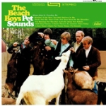 Pet sounds (50th anniv./Stereo)