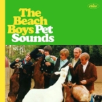 Pet sounds 1966 (50th anniv./Deluxe)