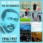 The Recordings 1956-1957
