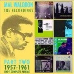 The Recordings 1957-1961