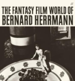 Fantasy Film world of Herrmann