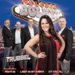 Trubbel 2016