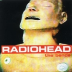 The Bends (Reissue)