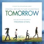 Tomorrow (Soundtrack)