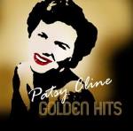 Golden Hits