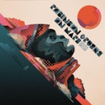 Robinson Crusoe On Mars