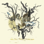 Mud (David Wingo)