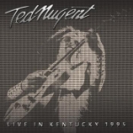 Live in Kentucky 1995