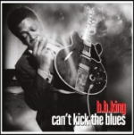 Can`t Kick The Blues