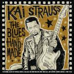 Best of 10 Years No Blues