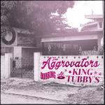 Dubbing At King Tubby`s - Part 1