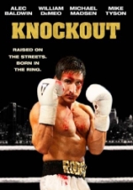 Knockout