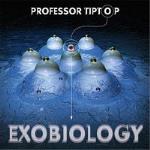 Exobiology