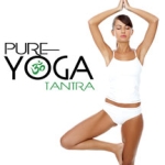 Pure Yoga Tantra