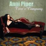 Two`s Company