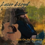 Lost On The Highway/Solo Recordings