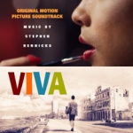 Viva (Soundtrack)