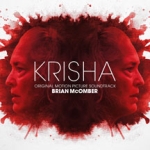Krisha (Soundtrack)