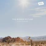 Bigger Picture