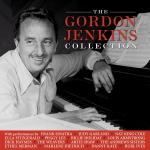 Collection 1932-59