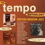 Rempo Anthology / British Modern Jazz