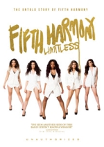 Fifth Harmony Limitless
