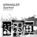 Sparked - Modular Remix Project