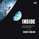 Inside (Soundtrack)