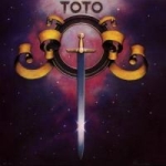 Toto 1978