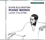 Duke Ellington Piano Works