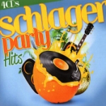 Schlagerparty Hits