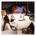 Disco Madness (Expanded Edition)