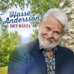 Det bästa 1993-2016