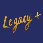 Legacy+
