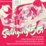 Swinging 50s