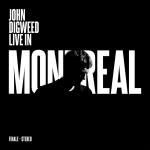 Live in Montreal - Finale