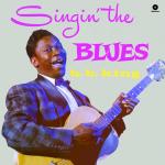 Singin` the Blues