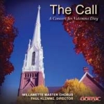 The Call - A Concert For Veterans Day