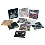 Songlife 1967-72 (Ltd)
