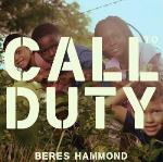 Call To Duty