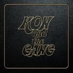 Kon & The Gang