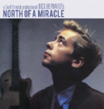 North Of A Miracle (Deluxe)